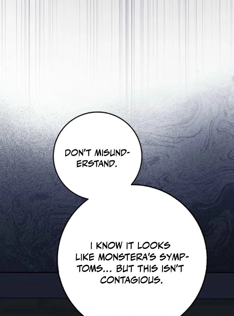 Read Friends Shouldn’t Act This Way Manga Online