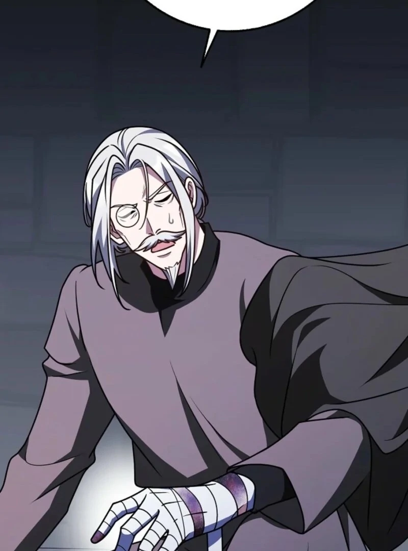 Read Friends Shouldn’t Act This Way Manga Online