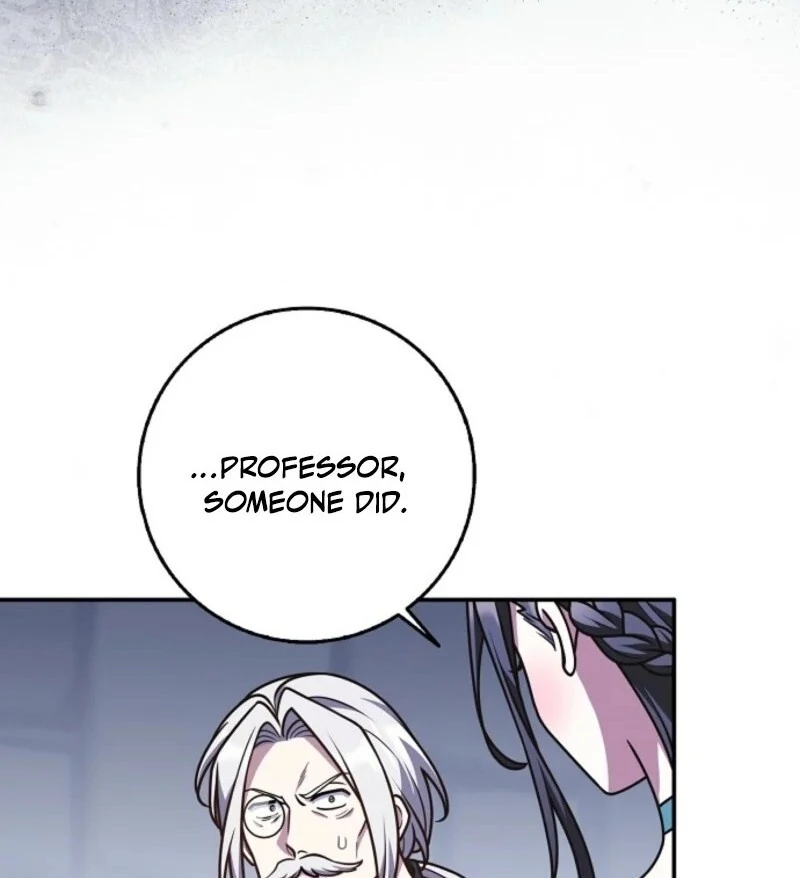 Read Friends Shouldn’t Act This Way Manga Online