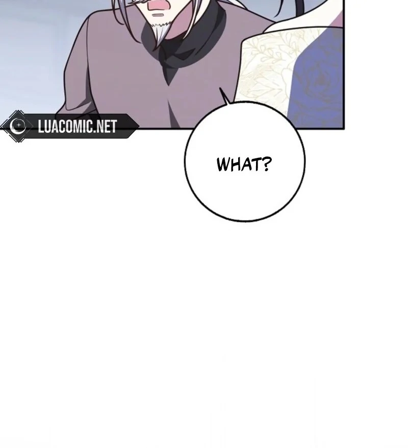 Read Friends Shouldn’t Act This Way Manga Online