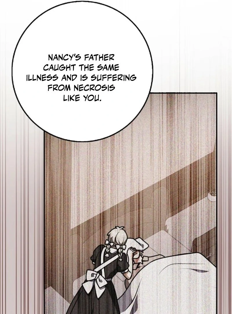 Read Friends Shouldn’t Act This Way Manga Online