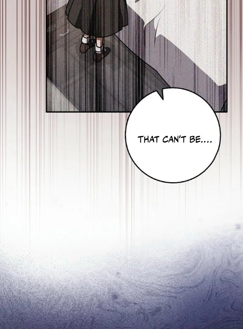 Read Friends Shouldn’t Act This Way Manga Online