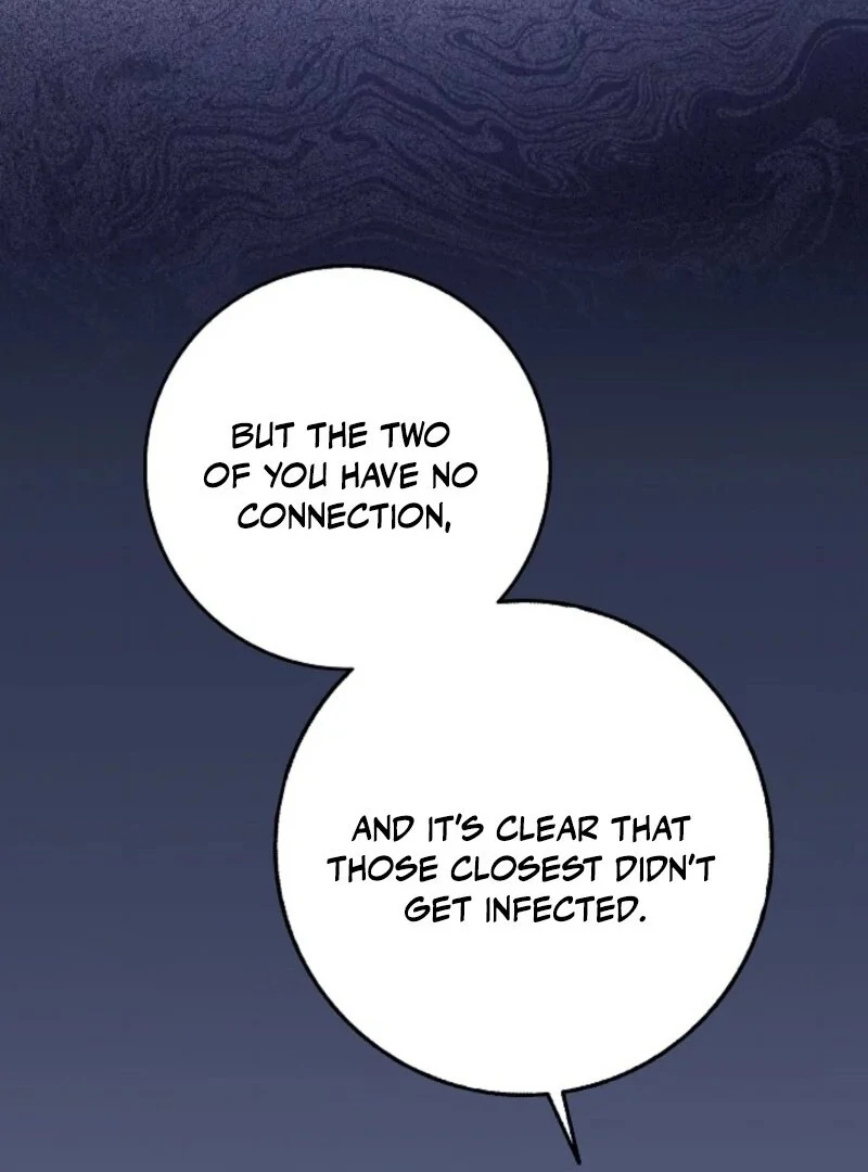 Read Friends Shouldn’t Act This Way Manga Online