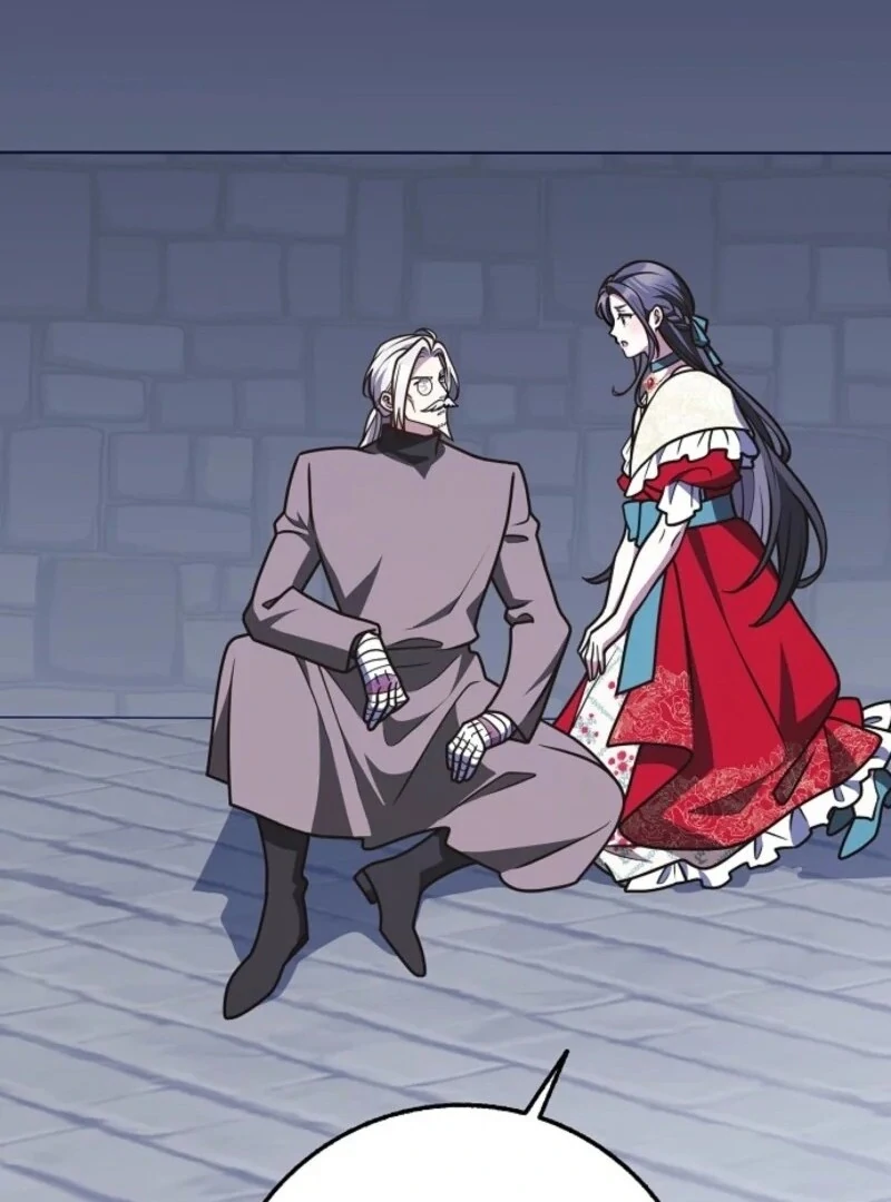 Read Friends Shouldn’t Act This Way Manga Online