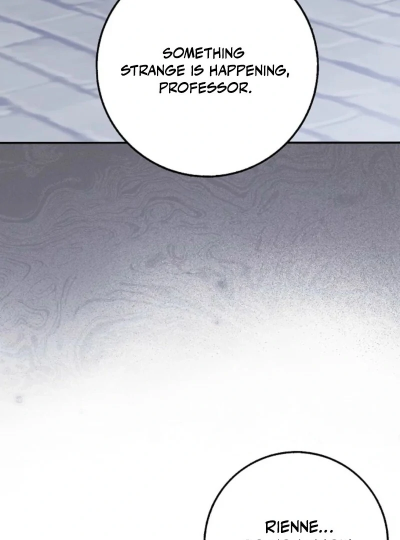 Read Friends Shouldn’t Act This Way Manga Online