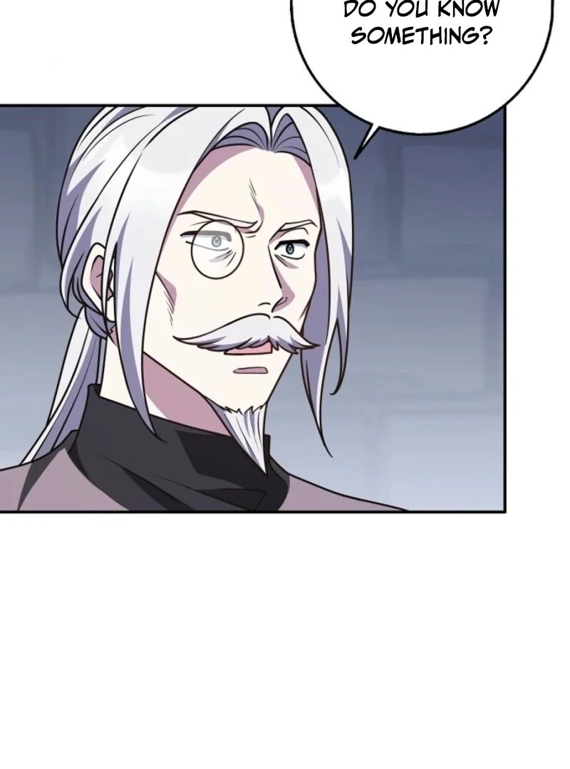 Read Friends Shouldn’t Act This Way Manga Online