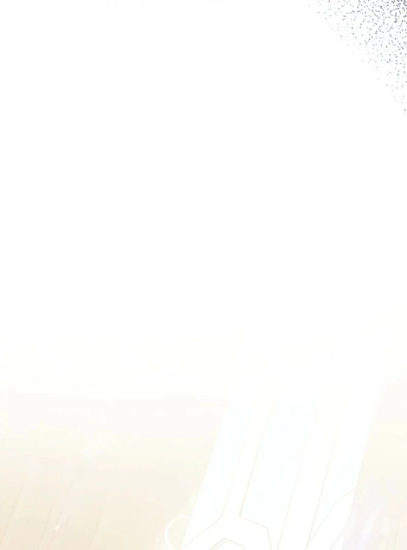 Read Friends Shouldn’t Act This Way Manga Online