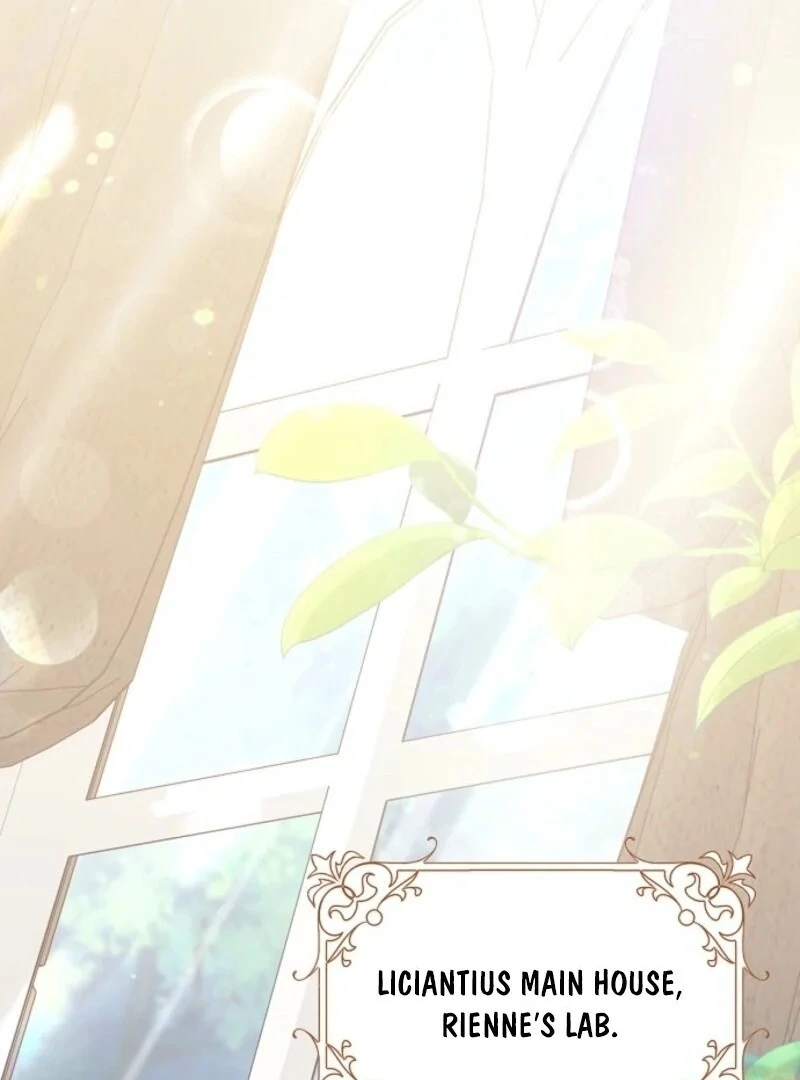 Read Friends Shouldn’t Act This Way Manga Online