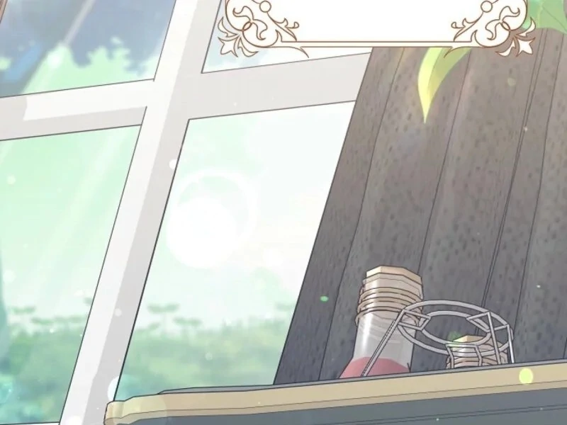 Read Friends Shouldn’t Act This Way Manga Online