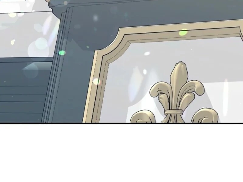 Read Friends Shouldn’t Act This Way Manga Online