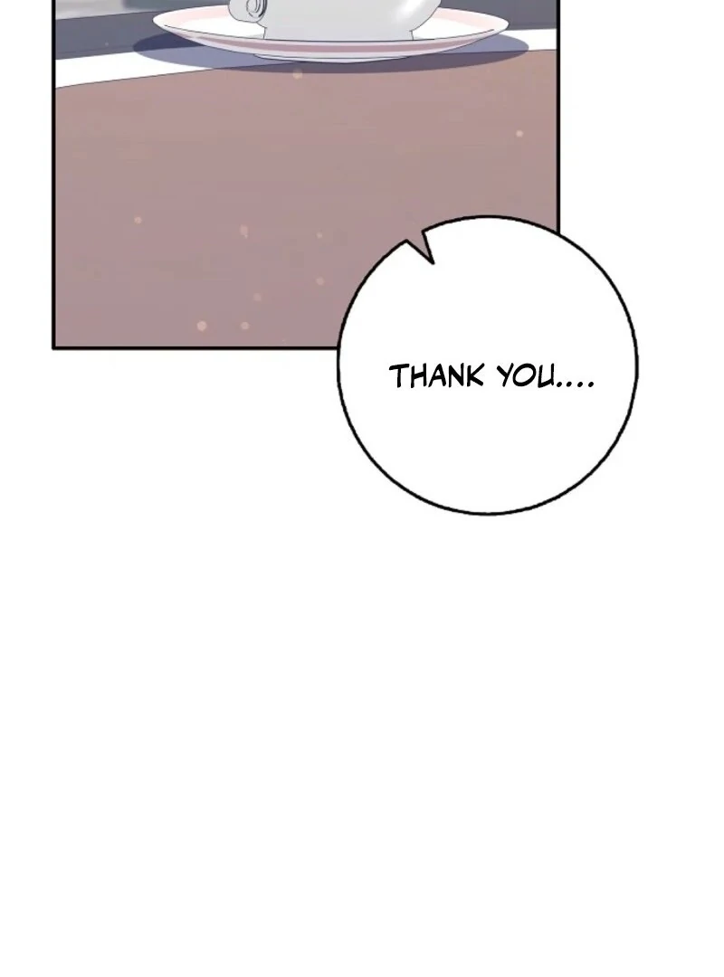 Read Friends Shouldn’t Act This Way Manga Online