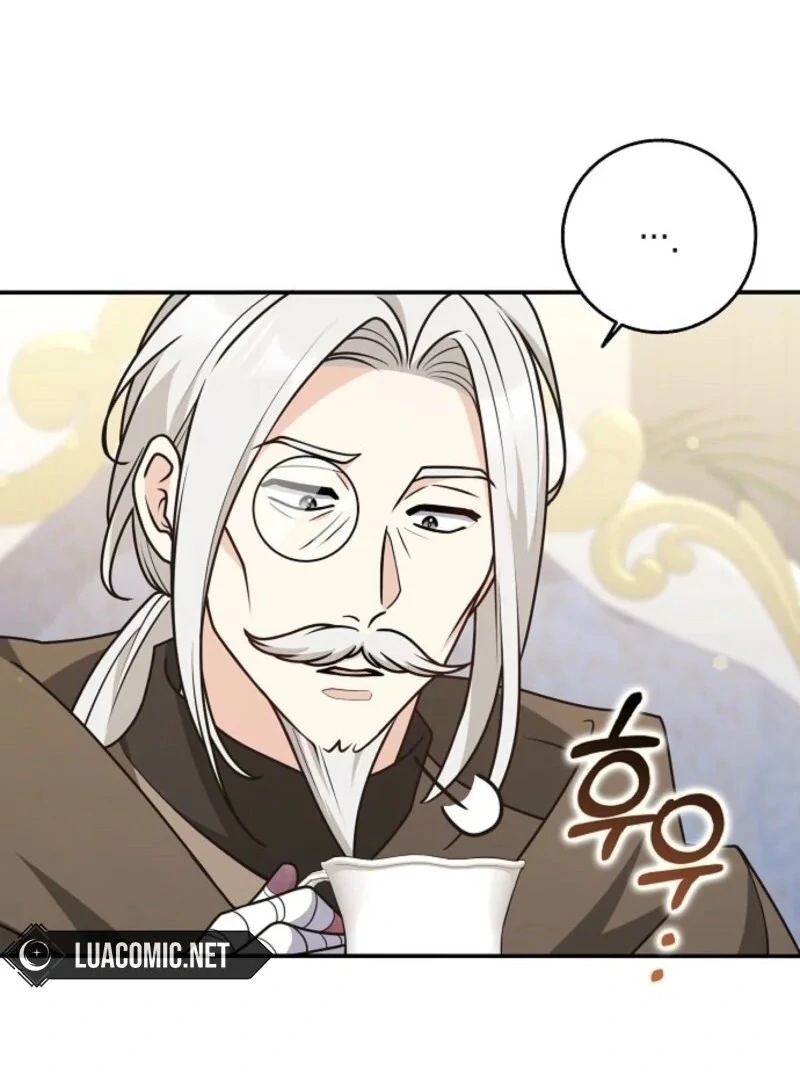 Read Friends Shouldn’t Act This Way Manga Online