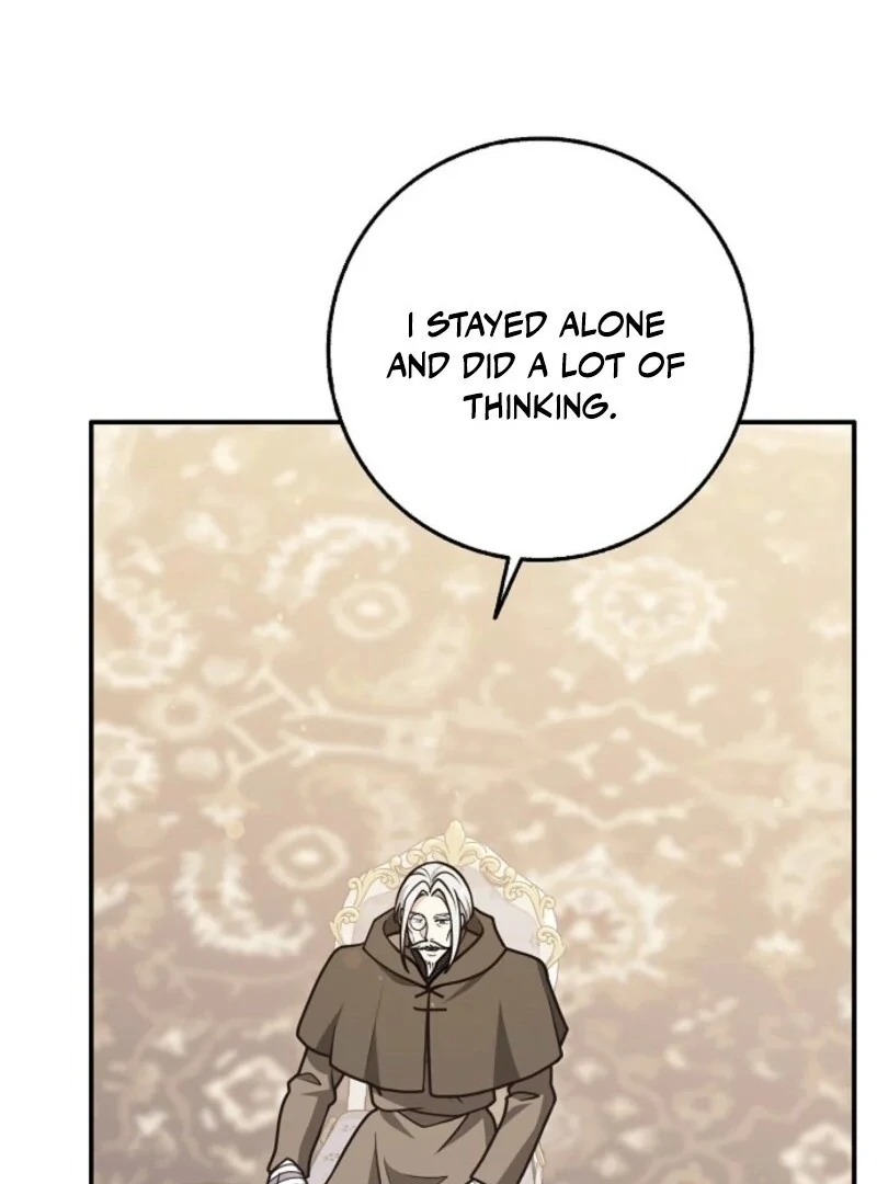 Read Friends Shouldn’t Act This Way Manga Online