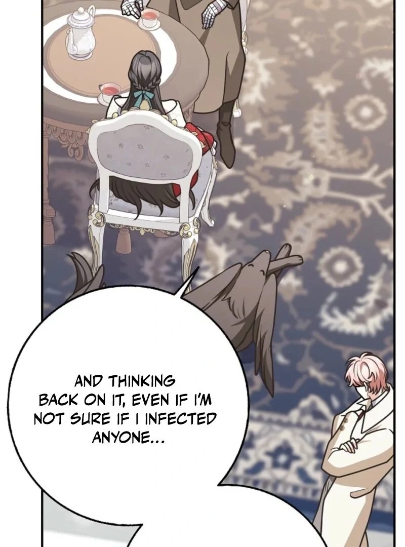 Read Friends Shouldn’t Act This Way Manga Online