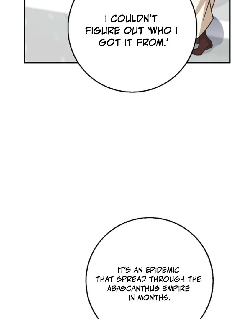 Read Friends Shouldn’t Act This Way Manga Online