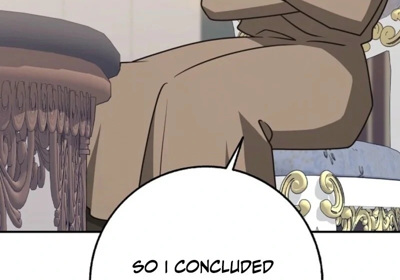 Read Friends Shouldn’t Act This Way Manga Online