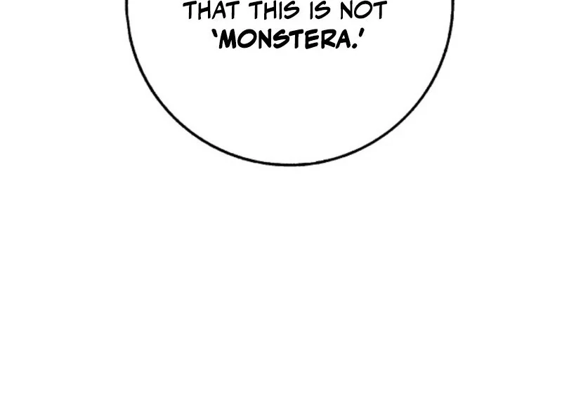 Read Friends Shouldn’t Act This Way Manga Online