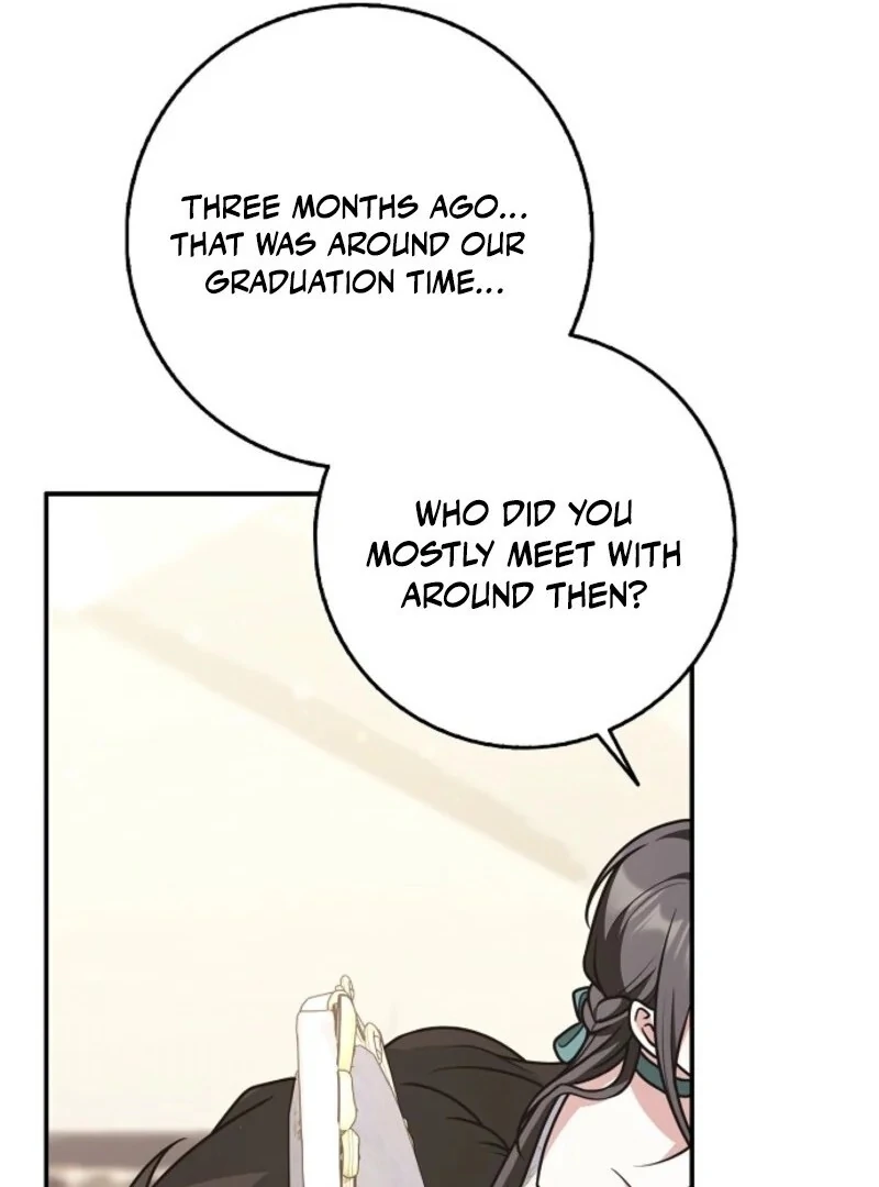 Read Friends Shouldn’t Act This Way Manga Online