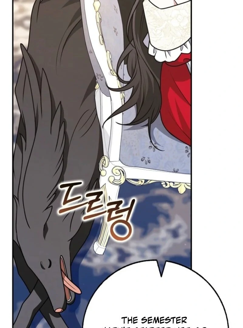 Read Friends Shouldn’t Act This Way Manga Online