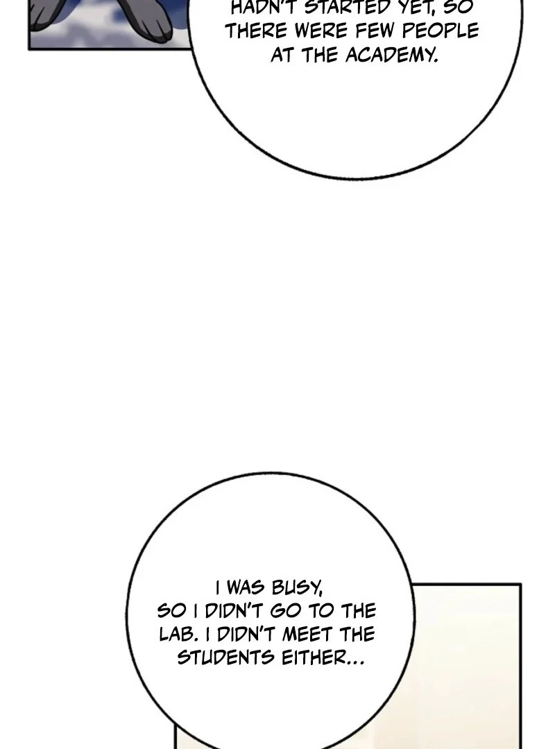 Read Friends Shouldn’t Act This Way Manga Online