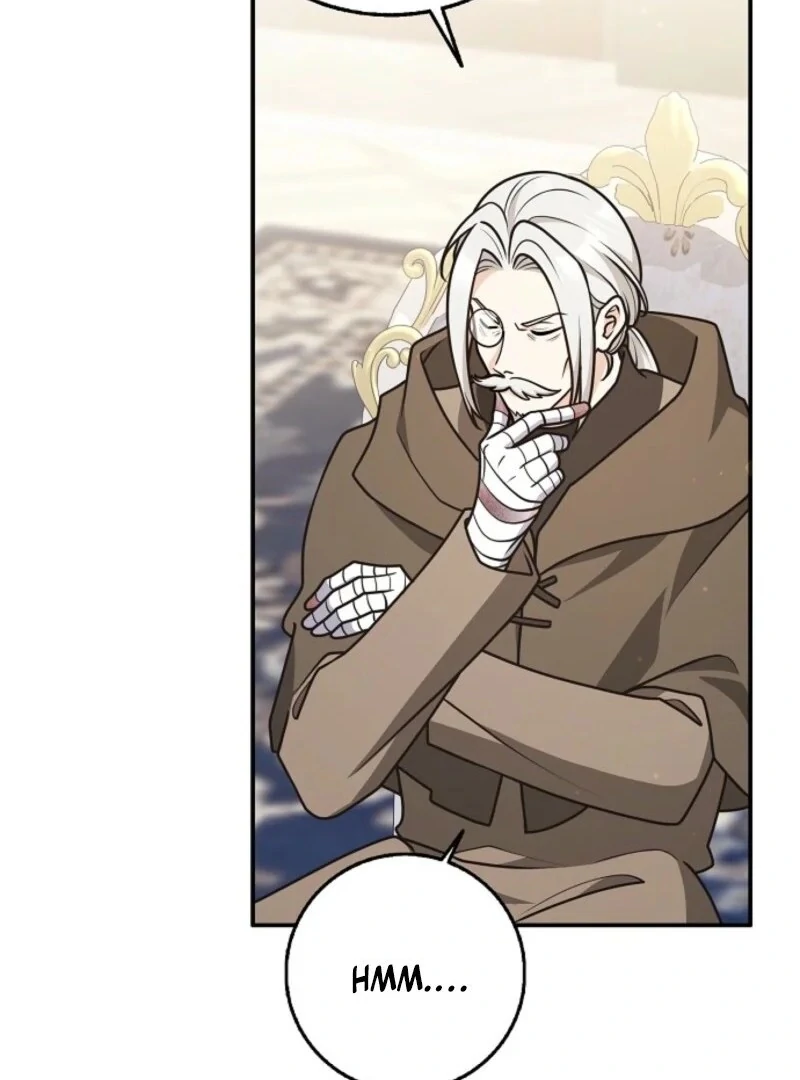 Read Friends Shouldn’t Act This Way Manga Online