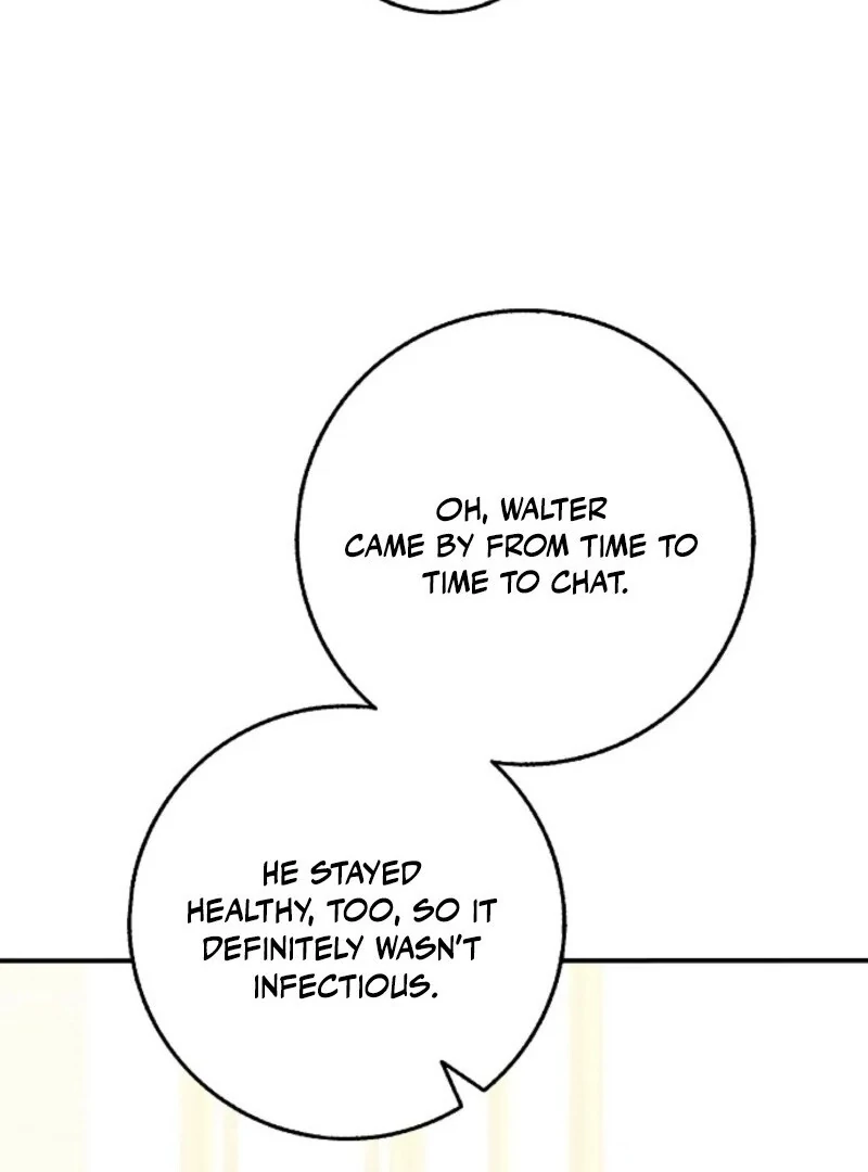 Read Friends Shouldn’t Act This Way Manga Online