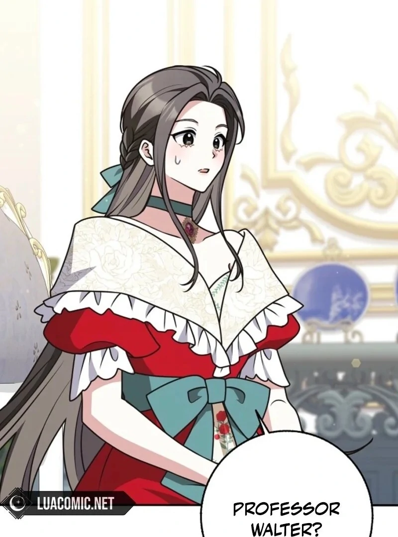 Read Friends Shouldn’t Act This Way Manga Online