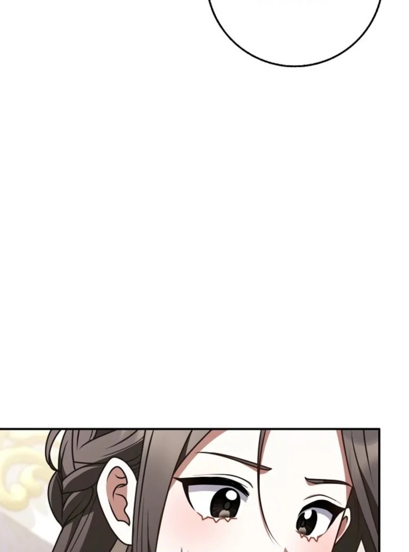 Read Friends Shouldn’t Act This Way Manga Online