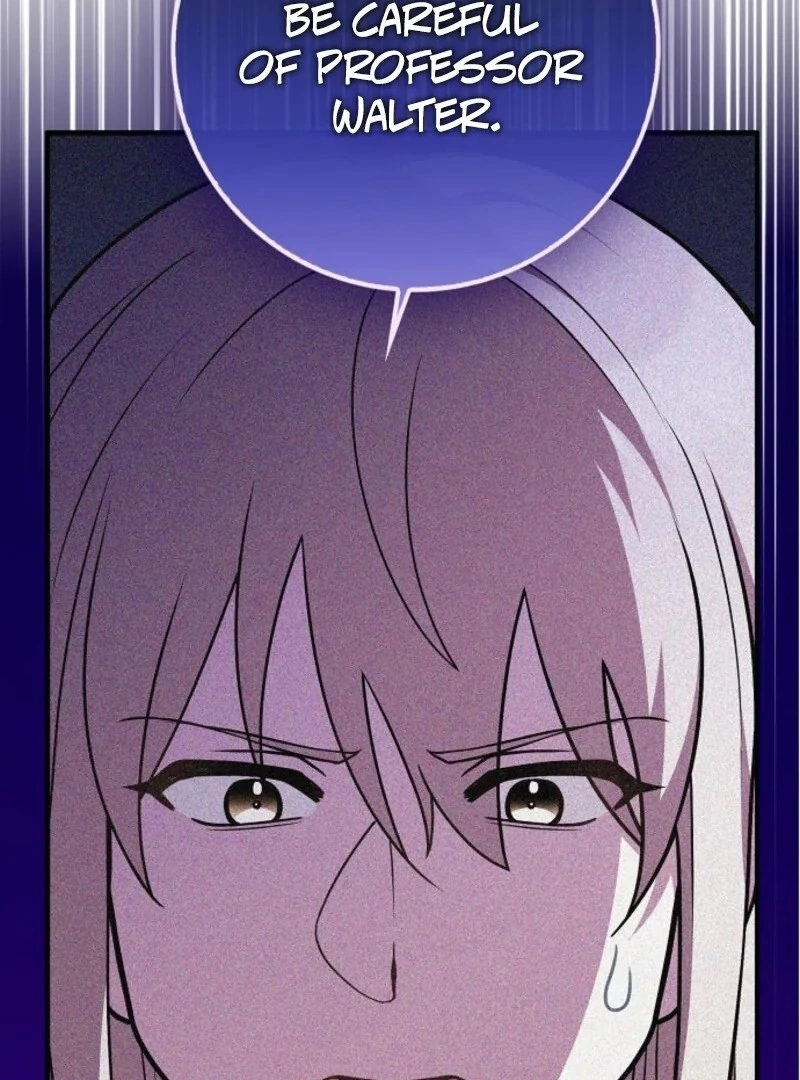 Read Friends Shouldn’t Act This Way Manga Online