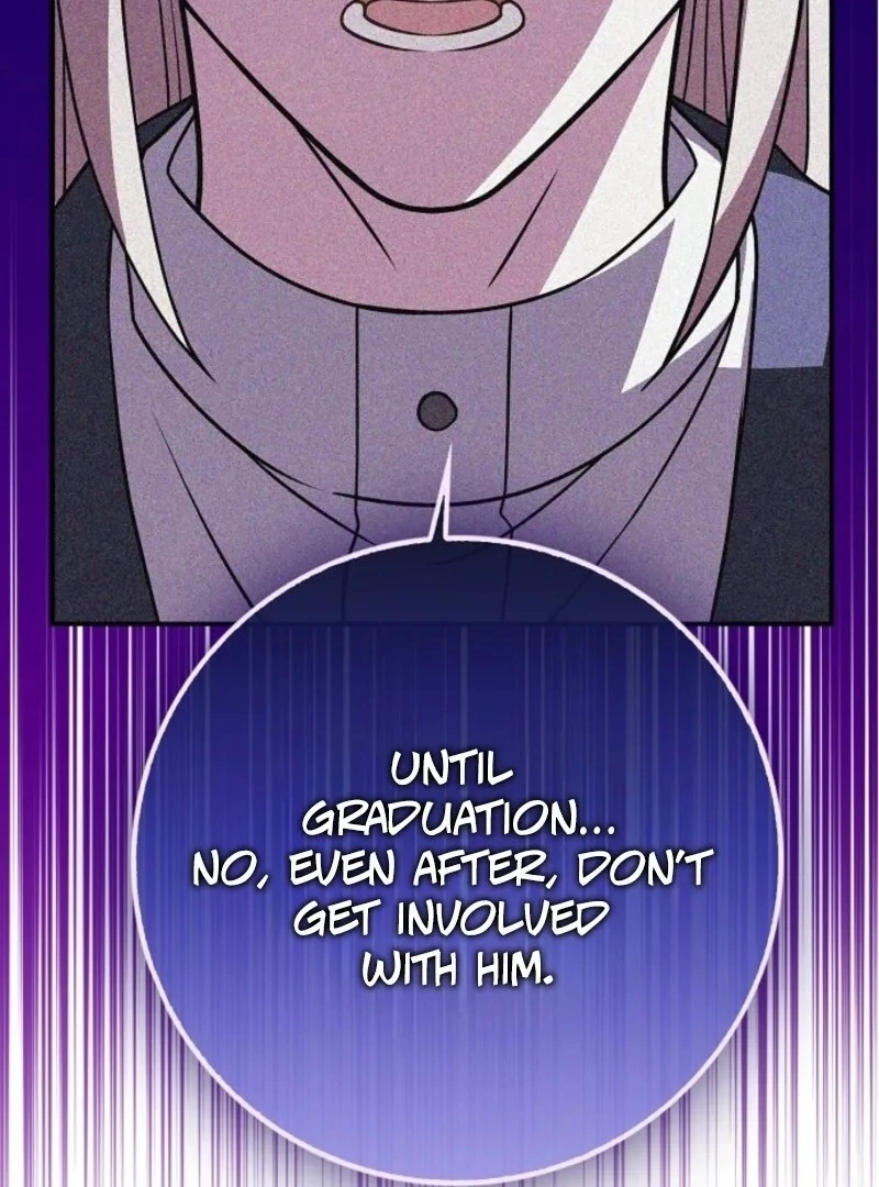 Read Friends Shouldn’t Act This Way Manga Online