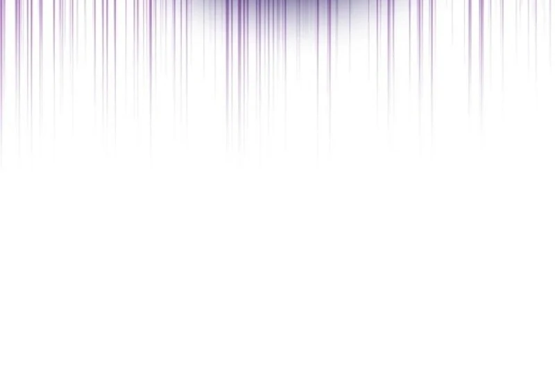 Read Friends Shouldn’t Act This Way Manga Online