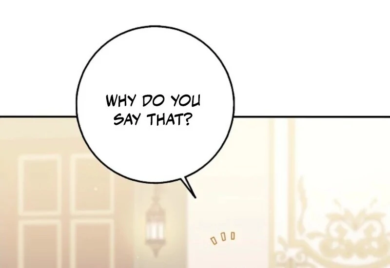 Read Friends Shouldn’t Act This Way Manga Online