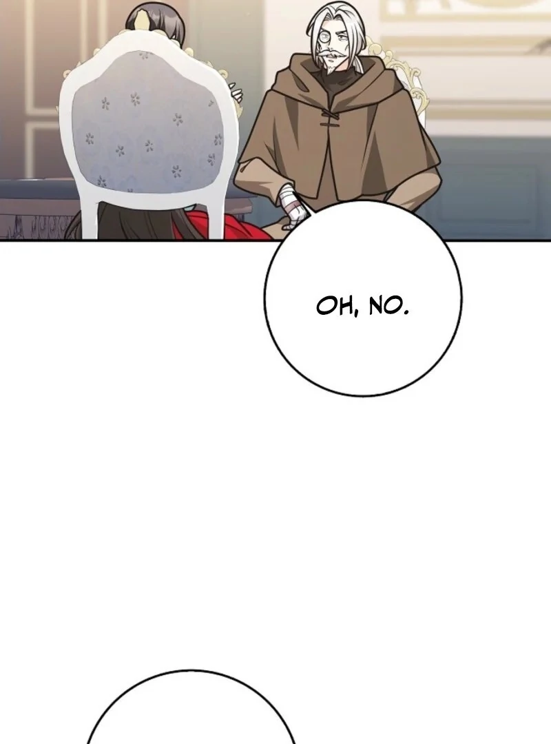 Read Friends Shouldn’t Act This Way Manga Online