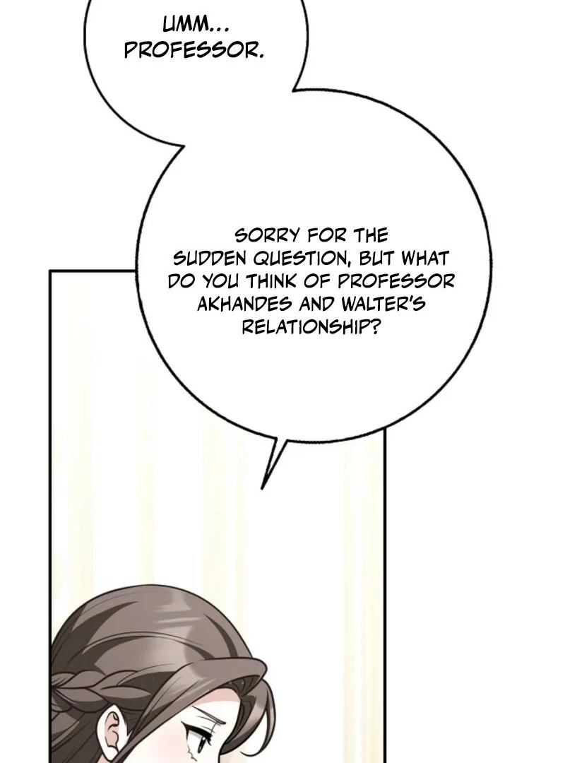 Read Friends Shouldn’t Act This Way Manga Online