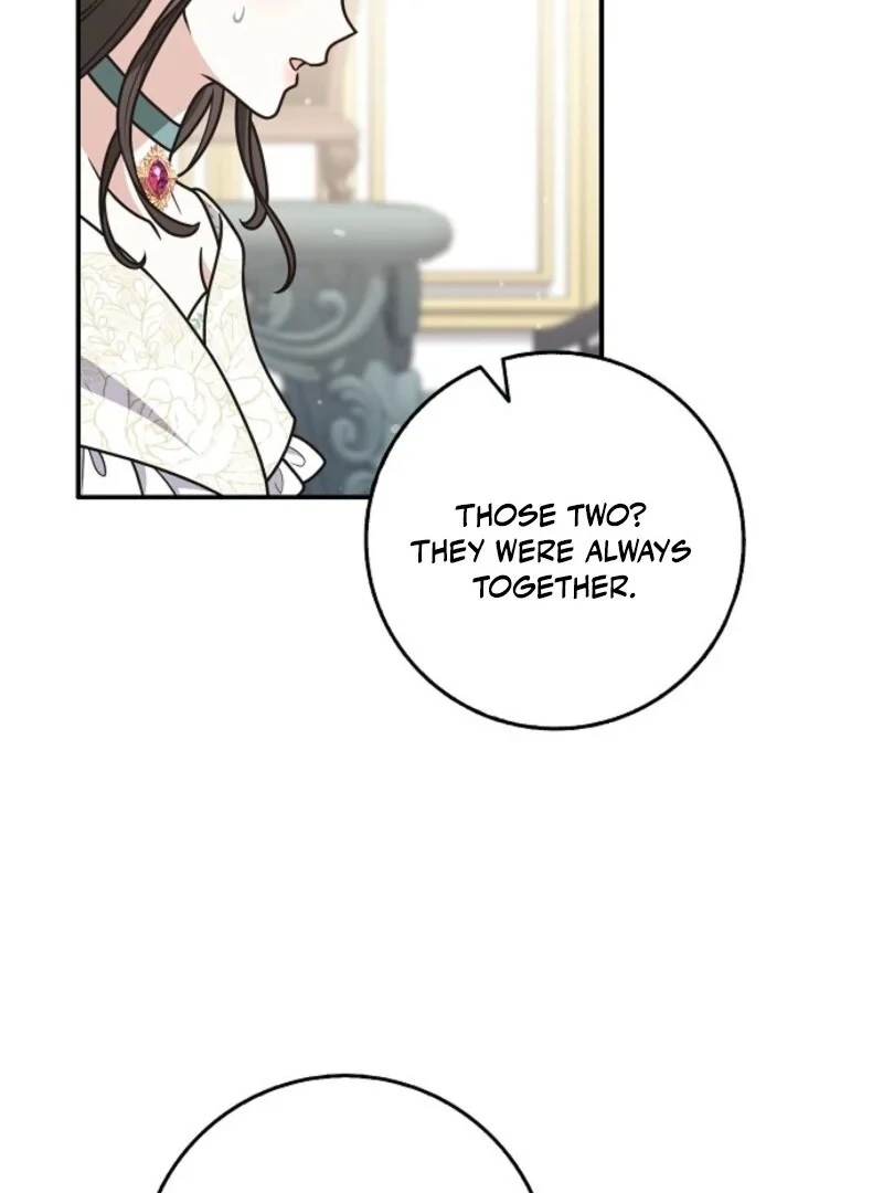 Read Friends Shouldn’t Act This Way Manga Online