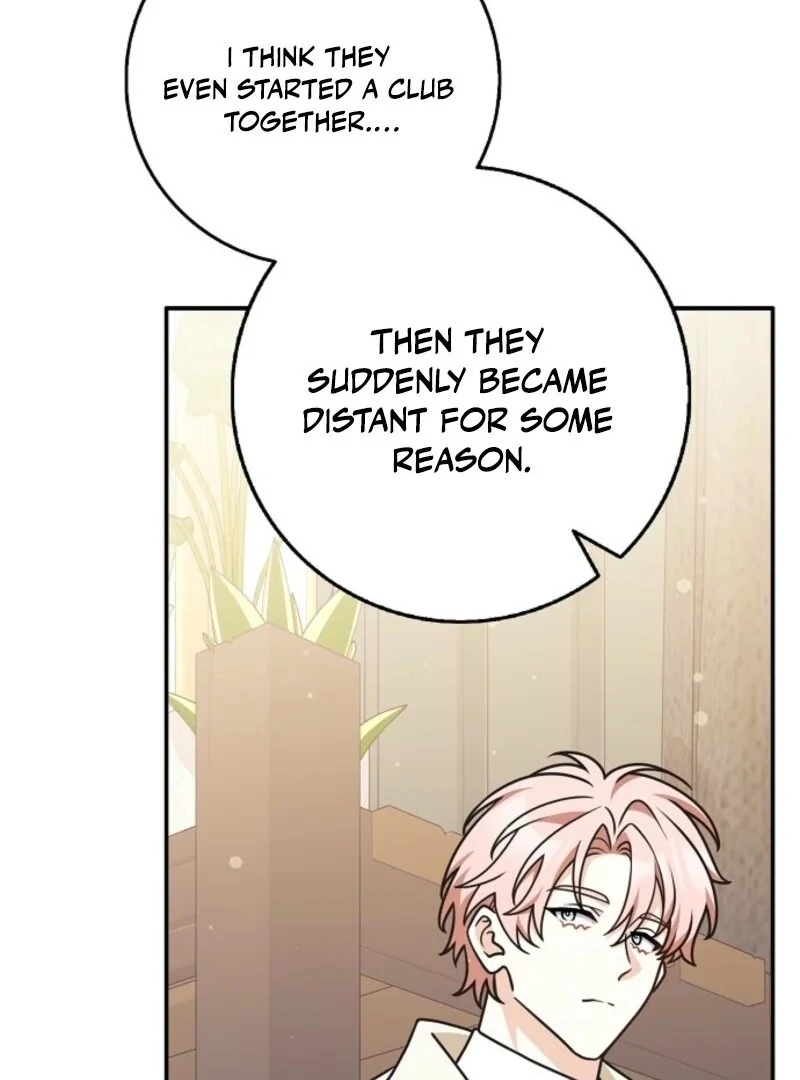 Read Friends Shouldn’t Act This Way Manga Online