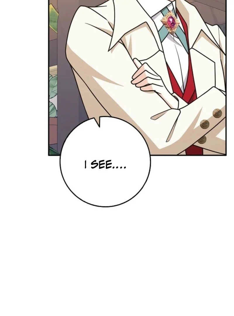 Read Friends Shouldn’t Act This Way Manga Online