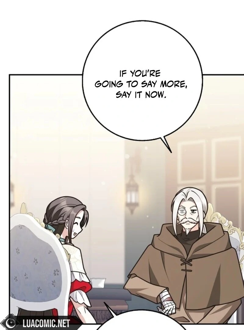 Read Friends Shouldn’t Act This Way Manga Online