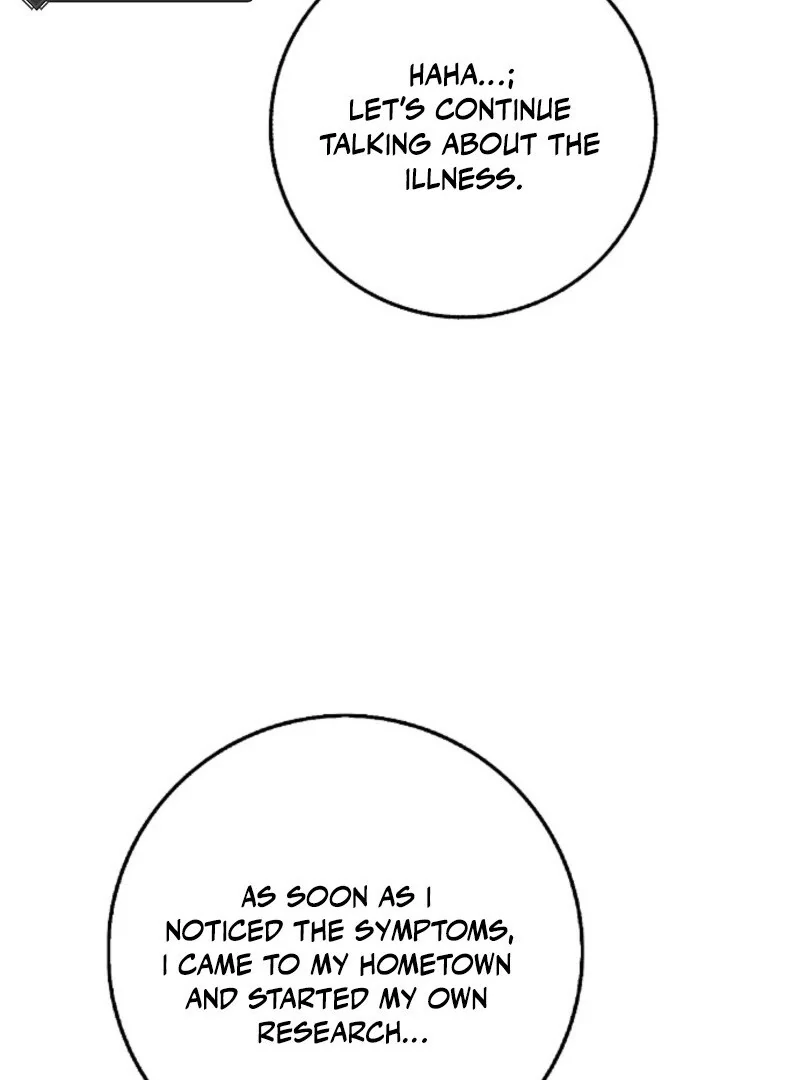 Read Friends Shouldn’t Act This Way Manga Online