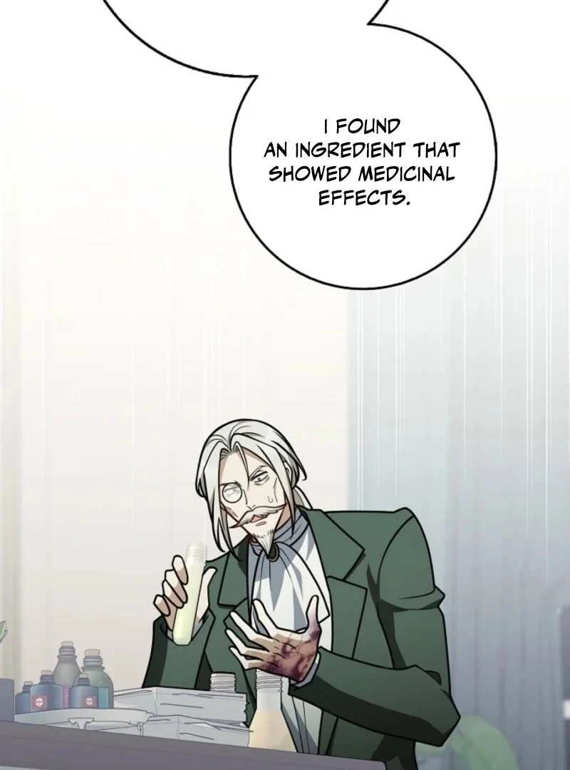 Read Friends Shouldn’t Act This Way Manga Online