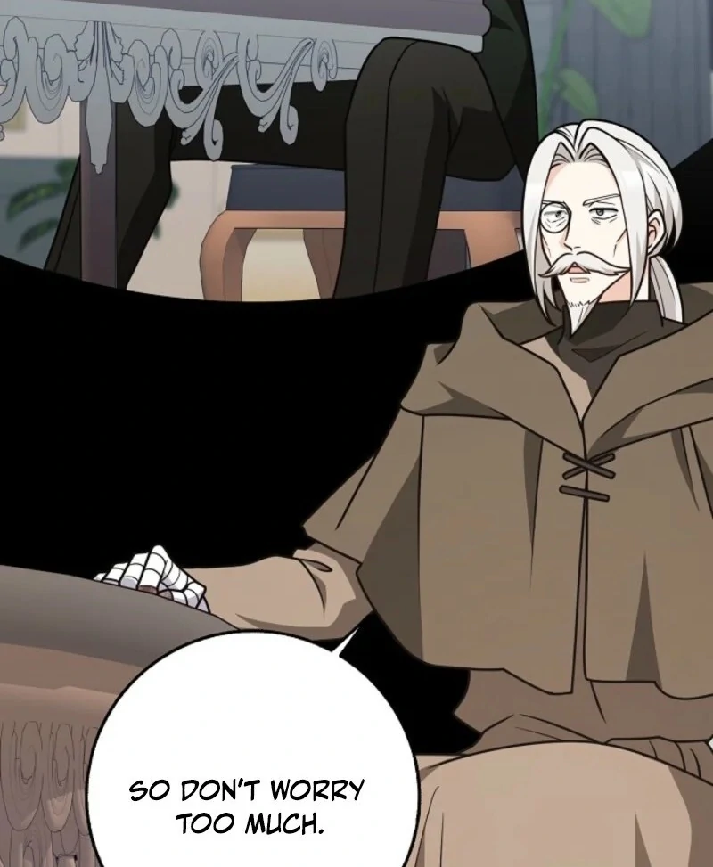 Read Friends Shouldn’t Act This Way Manga Online