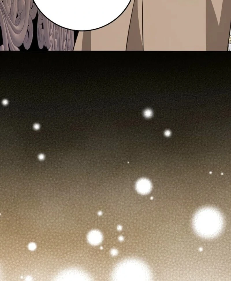 Read Friends Shouldn’t Act This Way Manga Online