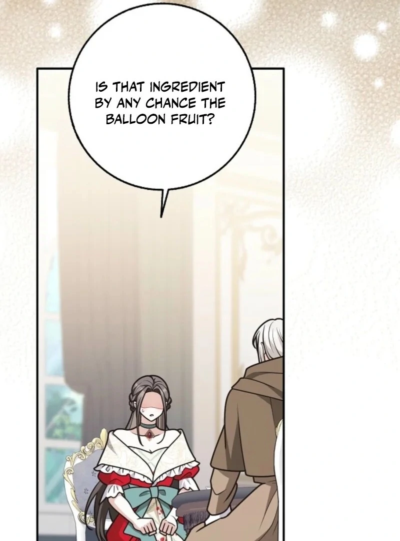 Read Friends Shouldn’t Act This Way Manga Online