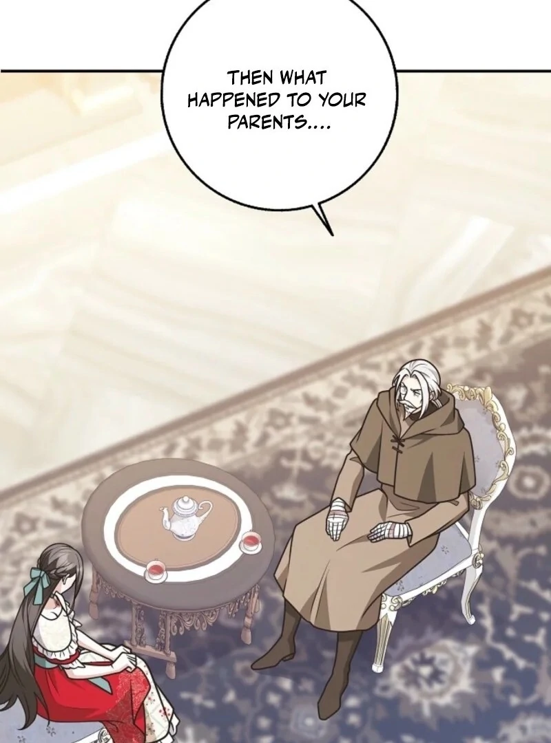 Read Friends Shouldn’t Act This Way Manga Online