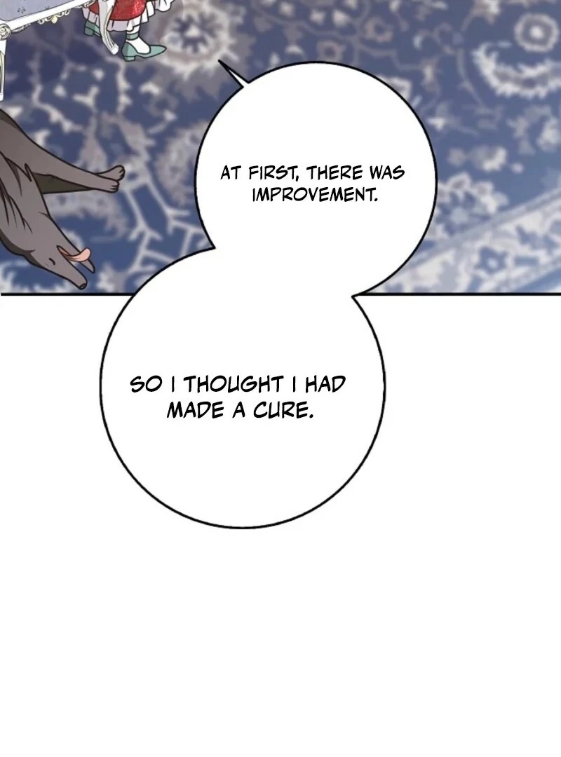 Read Friends Shouldn’t Act This Way Manga Online