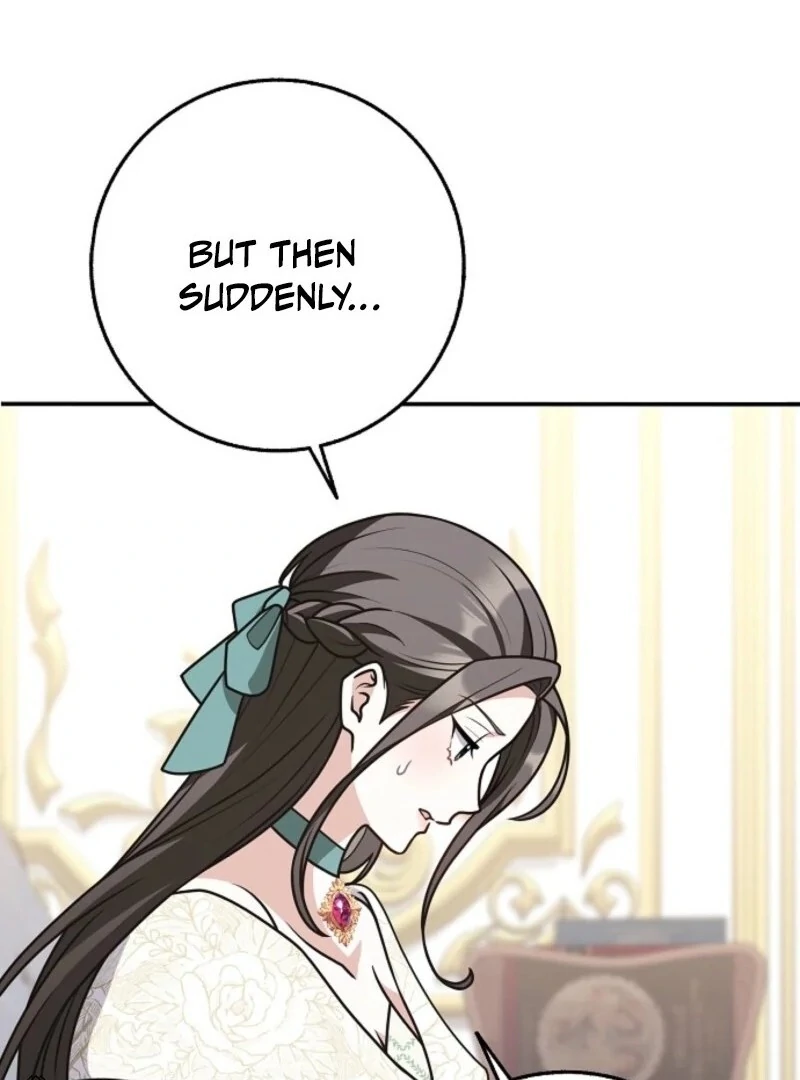 Read Friends Shouldn’t Act This Way Manga Online