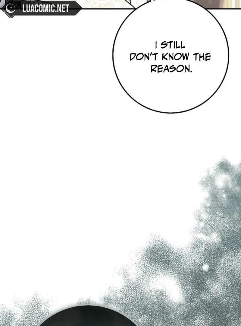 Read Friends Shouldn’t Act This Way Manga Online