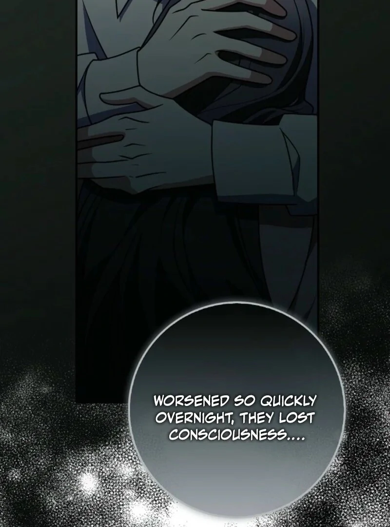 Read Friends Shouldn’t Act This Way Manga Online