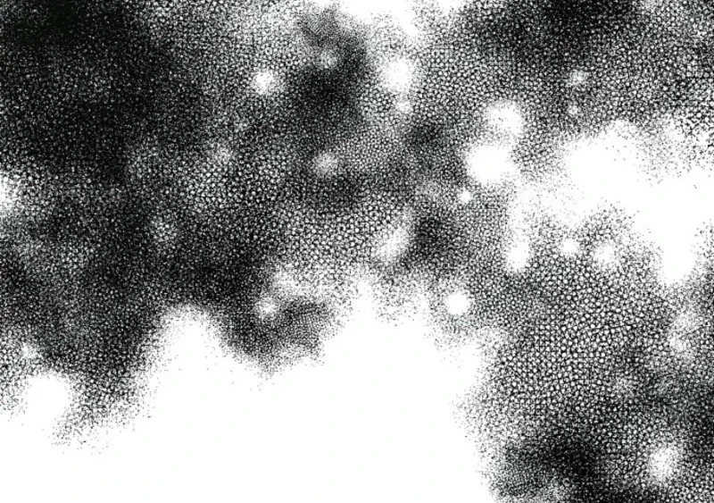 Read Friends Shouldn’t Act This Way Manga Online