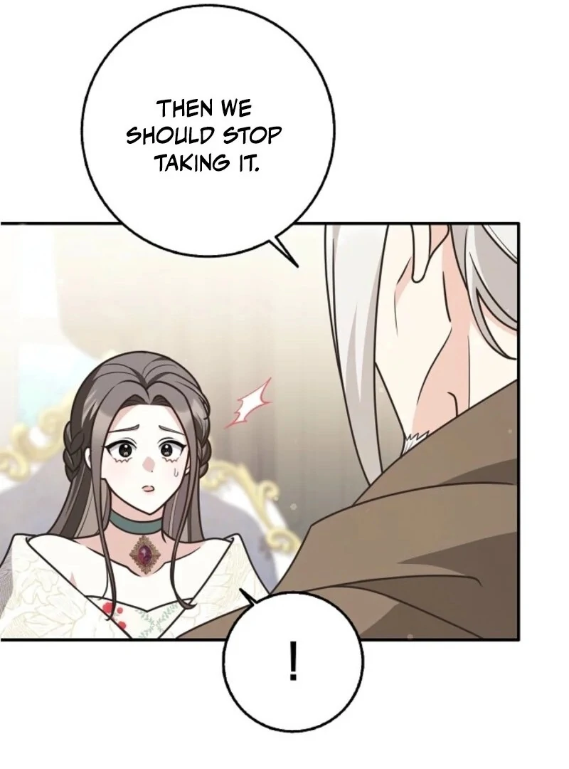 Read Friends Shouldn’t Act This Way Manga Online